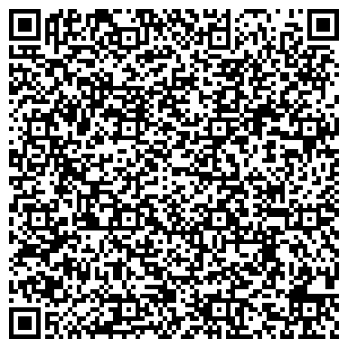 QR-код с контактной информацией организации Балашихинская центральная районная больница