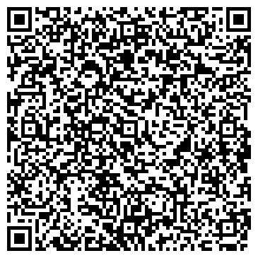 QR-код с контактной информацией организации ООО Пицца-Тюмень-2