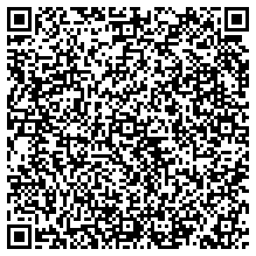 QR-код с контактной информацией организации Экспресс-финанс