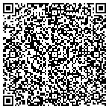 QR-код с контактной информацией организации Банкомат, ОАО, Сбербанк России, г. Георгиевск