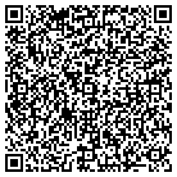 QR-код с контактной информацией организации ПирожкоВ