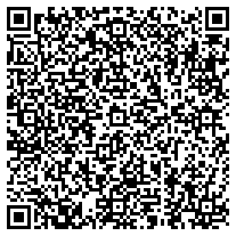 QR-код с контактной информацией организации ООО Тандем