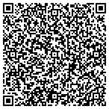 QR-код с контактной информацией организации ИП Тимургалеева А.А.