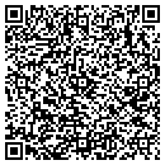 QR-код с контактной информацией организации Булчонки