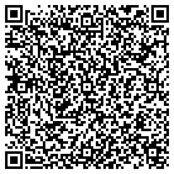 QR-код с контактной информацией организации ИП Шарыгин Е.А.