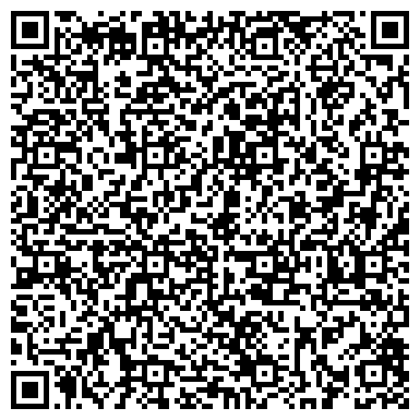 QR-код с контактной информацией организации ООО Северкоопснаб, Офис