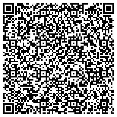 QR-код с контактной информацией организации Люберецкая районная больница №2