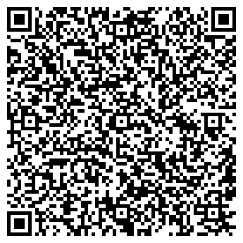 QR-код с контактной информацией организации Киоск по продаже хлебобулочных изделий