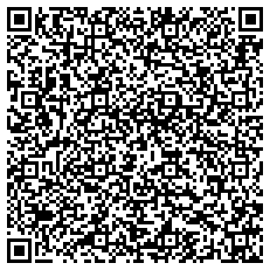 QR-код с контактной информацией организации Городская клиническая больница №15 им. О.М. Филатова