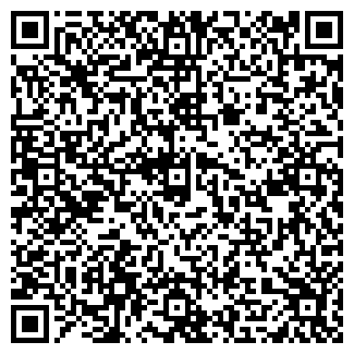 QR-код с контактной информацией организации MakOsta