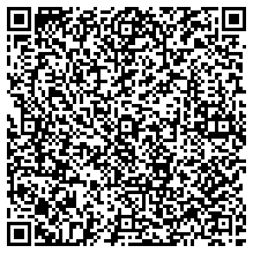 QR-код с контактной информацией организации Городская больница №2, г. Королёв