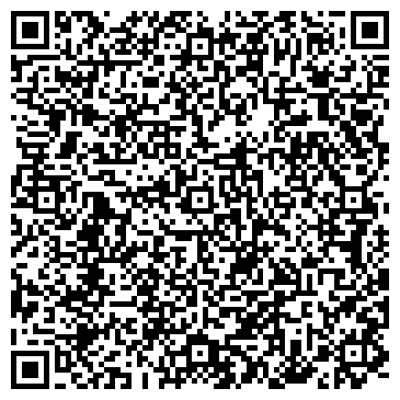 QR-код с контактной информацией организации Городская клиническая больница, г. Жуковский