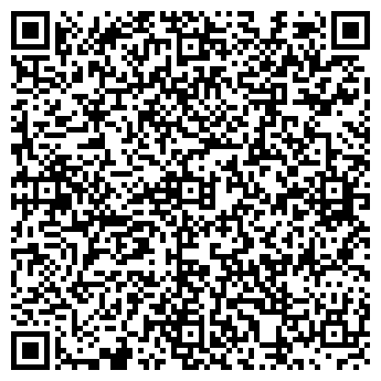 QR-код с контактной информацией организации Нотариус Ерина Т.Н.