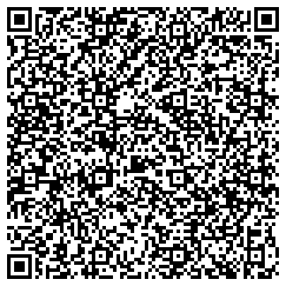 QR-код с контактной информацией организации А-СПОРТ