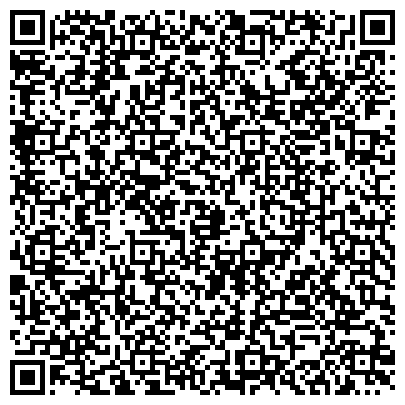 QR-код с контактной информацией организации Городская клиническая больница №23 им. Медсантруд, Хирургическое отделение