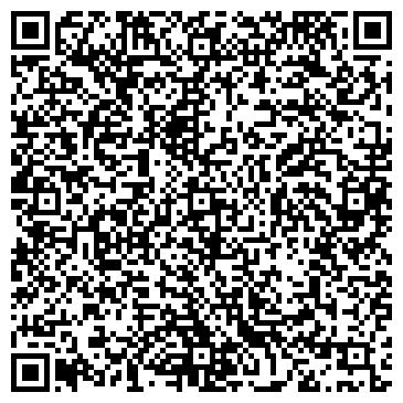 QR-код с контактной информацией организации ИП Меликян А.Г.