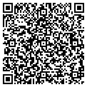 QR-код с контактной информацией организации ОАО СТАР