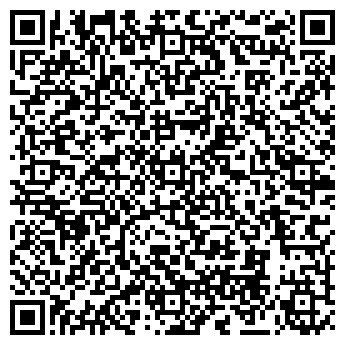 QR-код с контактной информацией организации Нотариус Стихина В.С.