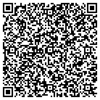 QR-код с контактной информацией организации Киоск по продаже хлебобулочных изделий