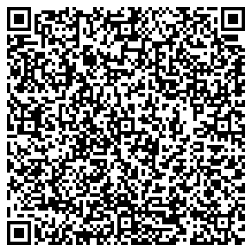 QR-код с контактной информацией организации Нотариус Коновалова Е.В.