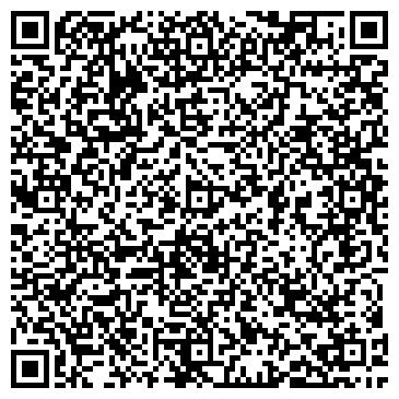 QR-код с контактной информацией организации Московский клинический научный центр им. А.С. Логинова