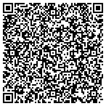 QR-код с контактной информацией организации Нотариус Баязитова И.Ш.