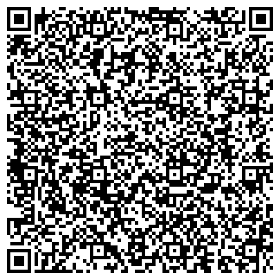 QR-код с контактной информацией организации Городская клиническая больница им. Жадкевича