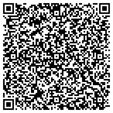 QR-код с контактной информацией организации Нотариус Ведерникова Г.Н.