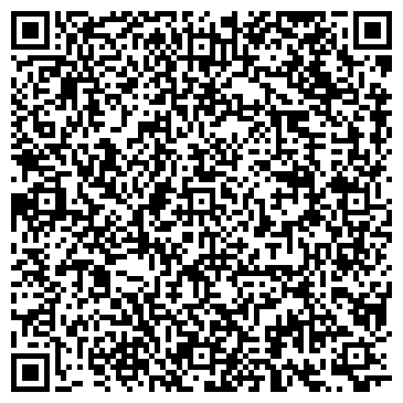 QR-код с контактной информацией организации Нотариус Завьялова Т.С.