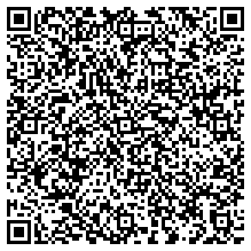 QR-код с контактной информацией организации Нотариус Медведев С.А.