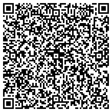 QR-код с контактной информацией организации ООО Ювента