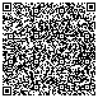 QR-код с контактной информацией организации ООО МеталлМонтажСтрой