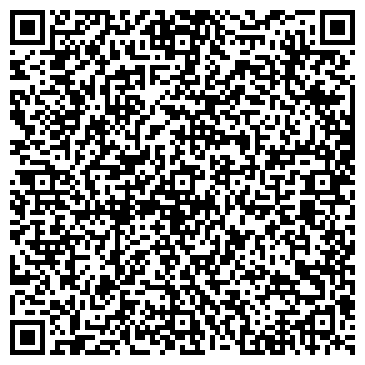 QR-код с контактной информацией организации ООО Канцлер