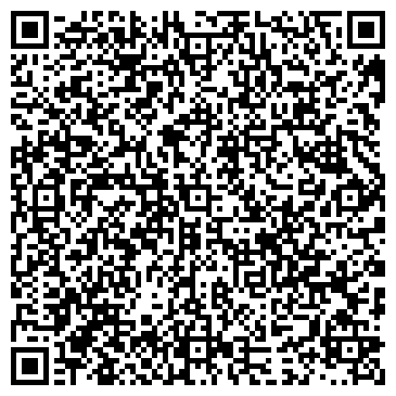 QR-код с контактной информацией организации ООО Юнит Консалтинг
