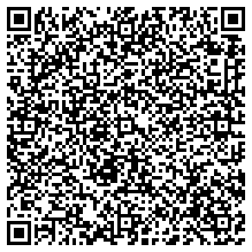 QR-код с контактной информацией организации Культтовары