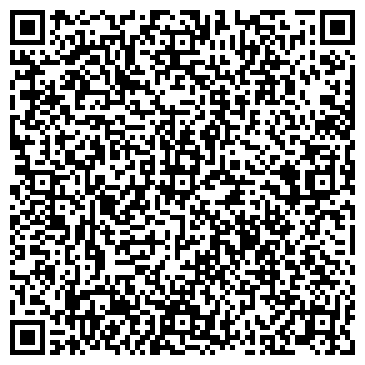 QR-код с контактной информацией организации ООО КЗН Спорт