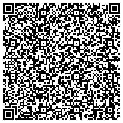 QR-код с контактной информацией организации ГБУЗ "Городская клиническая больница имени 
С.И. Спасокукоцкого ДЗМ"