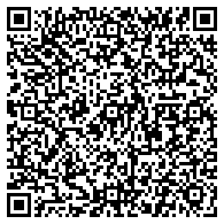 QR-код с контактной информацией организации ООО АртФасад