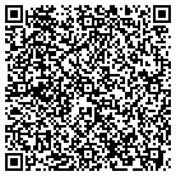QR-код с контактной информацией организации Пельменная на Сретенской площади, 5