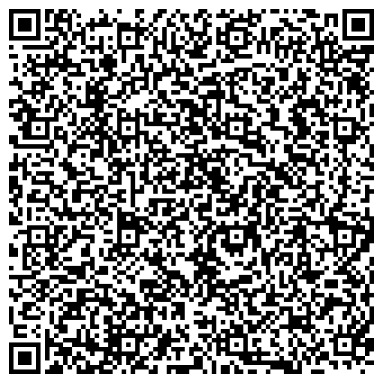 QR-код с контактной информацией организации Городская клиническая больница №1 им. Н.И. Пирогова, Кардионеврологическое отделение