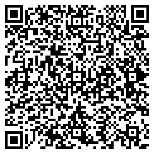 QR-код с контактной информацией организации Das Kolbas