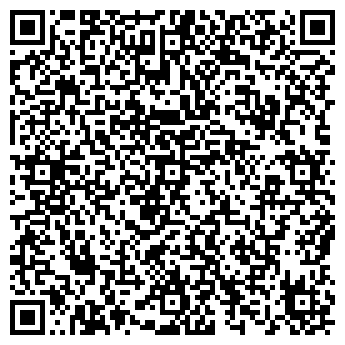 QR-код с контактной информацией организации Winergy.ru