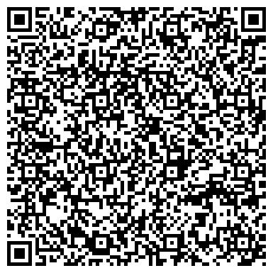 QR-код с контактной информацией организации Качкова, магазин спортивного питания, ИП Тимошина Н.А.