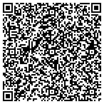 QR-код с контактной информацией организации Подольская городская клиническая больница №3