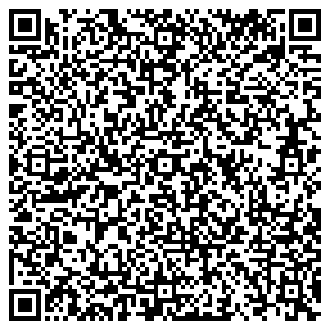 QR-код с контактной информацией организации ООО Гофра-Пак