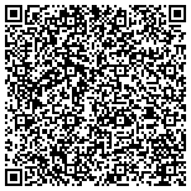 QR-код с контактной информацией организации ПМ Пакаджинг, ЗАО, торговая фирма, филиал в г. Челябинске