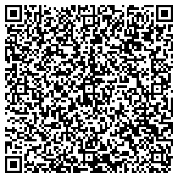 QR-код с контактной информацией организации ООО УралПакСервис