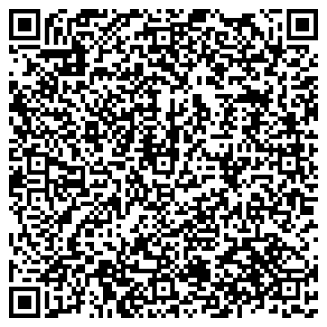 QR-код с контактной информацией организации ООО Уралтара