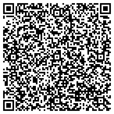 QR-код с контактной информацией организации ООО Картонажная фабрика