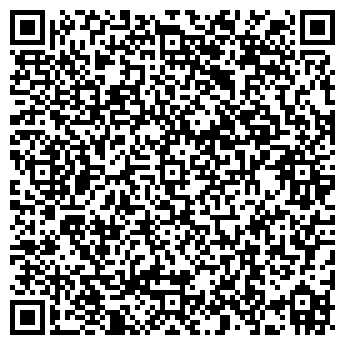 QR-код с контактной информацией организации Киоск по продаже хлебобулочных изделий